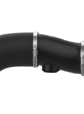 aFe Power Magnum Force Torque Booster Tube Ford Diesel Trucks V8 6.0L 2003-2007                                     - 54-81029 - Image 6