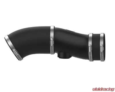 aFe Power Magnum Force Torque Booster Tube Ford Diesel Trucks V8 6.0L 2003-2007 - 54-81029