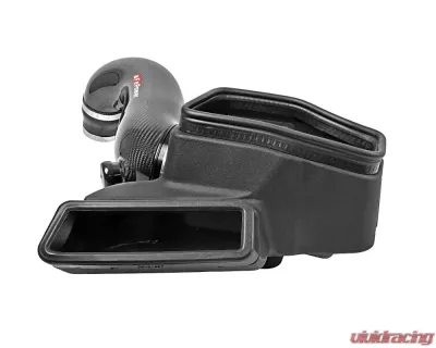 aFe Power Track Series Carbon Fiber Intake System w/ Pro 5R Filter Audi | Volkswagen L4 2.0L (t) 2015-2021 - 57-10016R