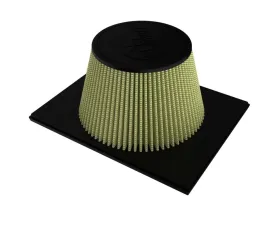 aFe Power Magnum Flow OE Replacement Air Filter w/ Pro GUARD 7 Media Ford Ranger L4 2.3L 2019-2023