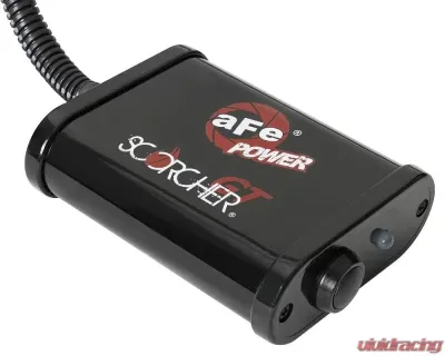 aFe Power SCORCHER GT Power Module RAM 1500 2013-2021 - 77-42014