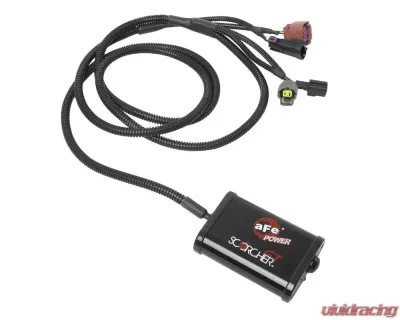 aFe Power SCORCHER GT Power Module RAM 1500 2013-2021 - 77-42014