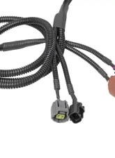 aFe Power SCORCHER GT Power Module RAM 1500 2013-2021                                     - 77-42014 - Image 3