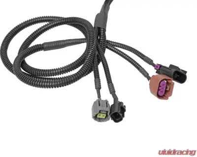 aFe Power SCORCHER GT Power Module RAM 1500 2013-2021 - 77-42014