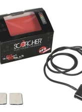 aFe Power SCORCHER GT Power Module RAM 1500 2013-2021                                     - 77-42014 - Image 4