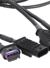 aFe Power SCORCHER GT Power Module for Ford F-150 V6 2.7/3.5L 2021-2025, 56 HP Gain                                     - 77-43044 - Image 4