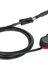 aFe Power SCORCHER GT Power Module for Ford F-150 V6 2.7/3.5L 2021-2025, 56 HP Gain                                     - 77-43044 - Image 5