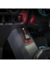 aFe Power SCORCHER GT Power Module for Ford Transit V6 3.5L 2015-2021, 57 HP Increase                                     - 77-43045 - Image 2