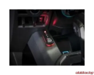 aFe Power SCORCHER GT Power Module for Ford Transit V6 3.5L 2015-2021, 57 HP Increase - 77-43045