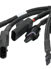 aFe Power SCORCHER GT Power Module for Ford Transit V6 3.5L 2015-2021, 57 HP Increase                                     - 77-43045 - Image 4