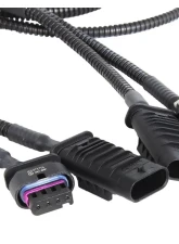 aFe Power SCORCHER GT Power Module for Infiniti Q50/Q60 L4 2.0L (2016-2019)                                     - 77-46105 - Image 3