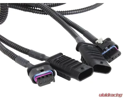 aFe Power SCORCHER GT Power Module for Infiniti Q50/Q60 L4 2.0L (2016-2019) - 77-46105