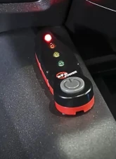 aFe Power SCORCHER GT Power Module for Kia Stinger 2018-2021 & Genesis G70 2019-2021                                     - 77-47003 - Image 2