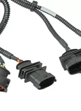 aFe Power SCORCHER GT Power Module for Kia Stinger 2018-2021 & Genesis G70 2019-2021                                     - 77-47003 - Image 4