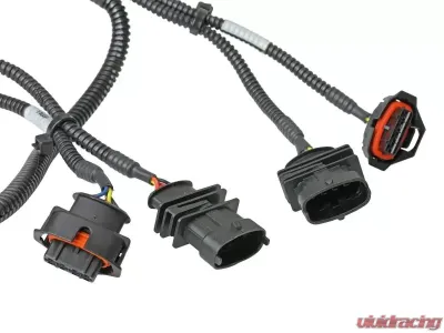 aFe Power SCORCHER GT Power Module for Kia Stinger 2018-2021 & Genesis G70 2019-2021 - 77-47003