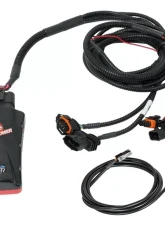 aFe Power SCORCHER Blue Bluetooth Power Module Hyundai Elantra L4 1.6L (t) 2017-2020                                     - 77-87001 - Image 5