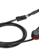 aFe Power SCORCHER Blue Bluetooth Power Module Hyundai Elantra L4 1.6L (t) 2017-2020                                     - 77-87001 - Image 6