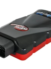 aFe Power SCORCHER Blue Bluetooth Power Module for Hyundai i30 N & Veloster N 2019-2021                                     - 77-87004 - Image 4