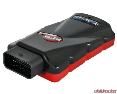 aFe Power SCORCHER Blue Bluetooth Power Module for Hyundai i30 N & Veloster N 2019-2021 - 77-87004