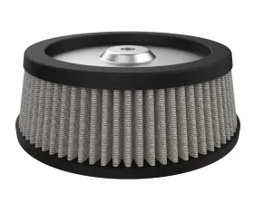 aFe Power Aries Powersports Pro DRY S Air Filter Harley Davidson 1999-2021
