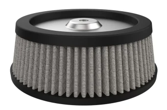 Air Intakes