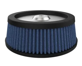 aFe Power Aries Powersports Pro 5R Air Filter Harley Davidson 1999-2021