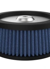 aFe Power Aries Powersports Pro 5R Air Filter Harley Davidson 1999-2021                                     - 80-10401R - Image 5