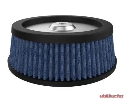 aFe Power Aries Powersports Pro 5R Air Filter Harley Davidson 1999-2021 - 80-10401R