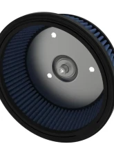 aFe Power Aries Powersports Pro 5R Air Filter Harley Davidson 1999-2021                                     - 80-10401R - Image 2