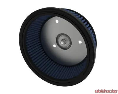 aFe Power Aries Powersports Pro 5R Air Filter Harley Davidson 1999-2021 - 80-10401R