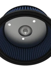 aFe Power Aries Powersports Pro 5R Air Filter Harley Davidson 1999-2021                                     - 80-10401R - Image 3