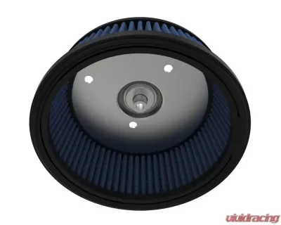 aFe Power Aries Powersports Pro 5R Air Filter Harley Davidson 1999-2021 - 80-10401R