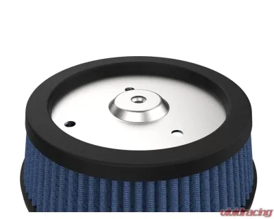 aFe Power Aries Powersports Pro 5R Air Filter Harley Davidson 1999-2021 - 80-10401R