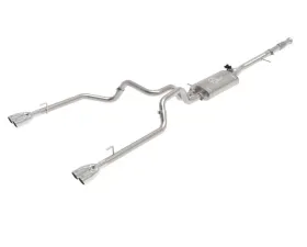 aFe Power Gemini XV 3