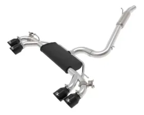 aFe Power Mach Force- 3 - 2.5