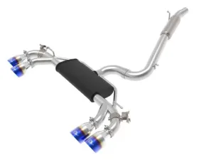 aFe Power Mach Force- 3 - 2.5