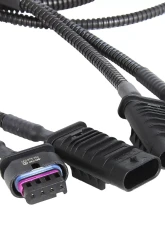 aFe Power SCORCHER GT Power Module for Ford Explorer ST/Platinum V6 3.0L 2020-2021                                     - 77-43043 - Image 3