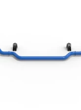 aFe Power Control Front Sway Bar Infiniti Q50 | Q60 V6 3.0L 2016-2021                                     - 440-711001FL - Image 3