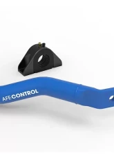 aFe Power Control Front Sway Bar Infiniti Q50 | Q60 V6 3.0L 2016-2021                                     - 440-711001FL - Image 4