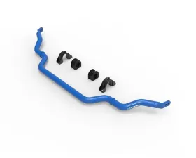 aFe Power Control Front Sway Bar Infiniti Q50 | Q60 V6 3.0L 2016-2021