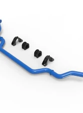 aFe Power Control Front Sway Bar Infiniti Q50 | Q60 V6 3.0L 2016-2021                                     - 440-711001FL - Image 5