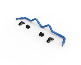 aFe Power Control Rear Sway Bar Infiniti Q50 | Q60 V6 3.0L 2016-2021