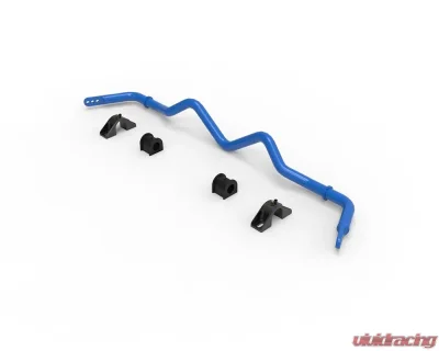 aFe Power Control Rear Sway Bar Infiniti Q50 | Q60 V6 3.0L 2016-2021 - 440-711001RL