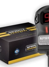 Sprint Booster V3 Power Converter Chevrolet Blazer | GMC Acadia 2017-2021                                     - 77-14011 - Image 7