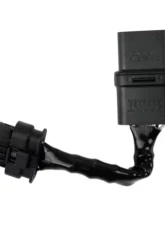 Sprint Booster V3 Power Converter Chevrolet Blazer | GMC Acadia 2017-2021                                     - 77-14011 - Image 3