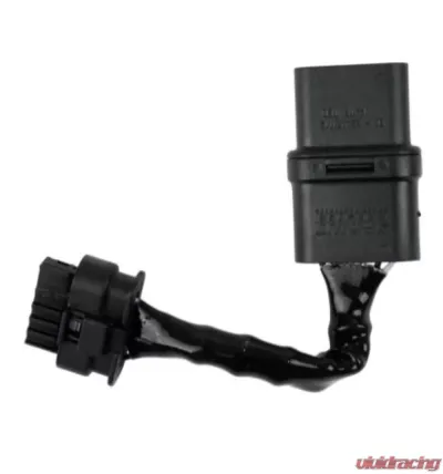 Sprint Booster V3 Power Converter Chevrolet Blazer | GMC Acadia 2017-2021 - 77-14011