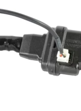 Sprint Booster V3 Power Converter Chevrolet Blazer | GMC Acadia 2017-2021                                     - 77-14011 - Image 4