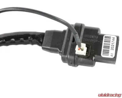 Sprint Booster V3 Power Converter Chevrolet Blazer | GMC Acadia 2017-2021 - 77-14011