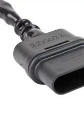 Sprint Booster V3 Power Converter Chevrolet Blazer | GMC Acadia 2017-2021                                     - 77-14011 - Image 5