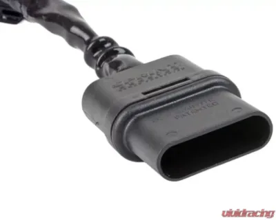 Sprint Booster V3 Power Converter Chevrolet Blazer | GMC Acadia 2017-2021 - 77-14011